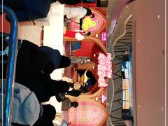 -武汉光谷K11