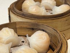 -万龙洲海鲜(南新仓店)