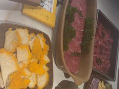 -芸山季·云南山珍菌火锅(南翔印象城MEGA店)