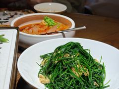 -相约·羊村小馆非遗手抓肉(七一酱园店)