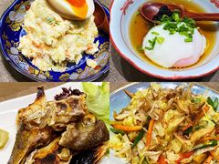 -伊藤ITO(侨福芳草地购物中心店)