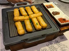 -徽州小镇(高新店)