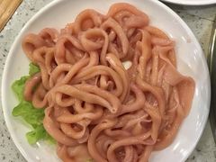 -谭氏兄弟火锅(中和店)