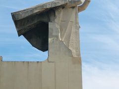 -中国甲午战争博物院