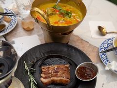 -KingThaia金泰兰(滨江天街店)