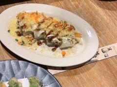 -稻前Taoki(方圆荟店)