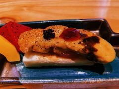 -玄海寿司(国贸店)