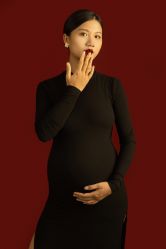 -天长地久婚纱摄影(天宁北路店)