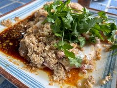 -石岐乳鸽村(南海第三分店)