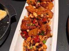 丝恋秘酱土豆-丝恋丝娃娃(逸天城国贸店)