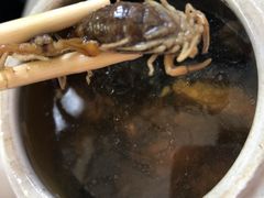 -国英炖品店(甲子路店)
