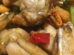 -馋嘴蛙火锅
