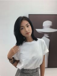 -东瀛造型