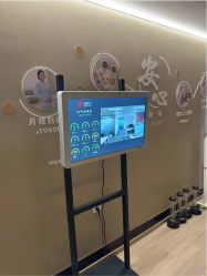 -耐味林月子会所(黄兴公园店)