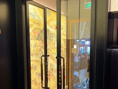 -佰家小厨·南京菜(夫子庙店)