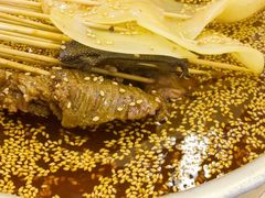 -徐妹串串香(春熙路店)