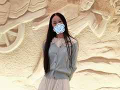 -隋唐大运河文化博物馆