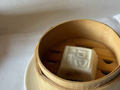 -福1015(愚园路店)