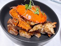 -二十四单 淮扬新味