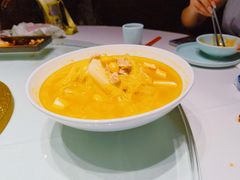 -天成·川菜家宴(海港城店)