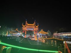-中国翰园碑林