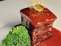 -麟1929(外滩店)