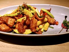 -上屿水产(鼓浪屿一店)