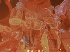 -杂咖zacup(领展中心城店)