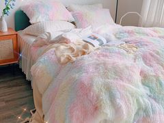 -剪刀石头布家居广场