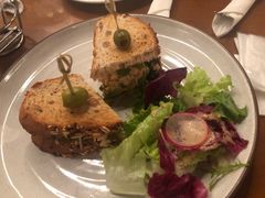 -COMMUNE幻师(上邦百汇城店)