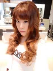 点击看大图 android_upload_pic-ace hair salon top 无痕接发