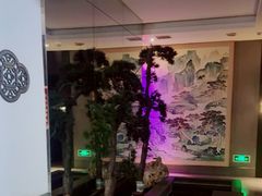 -见康道莱•足浴按摩•艾灸•SPA(友谊店)