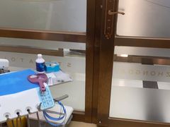 -佛山中大口腔医院·市二级口腔专科医院