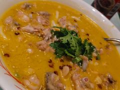 -海景壹号大酒店(滨湖店)