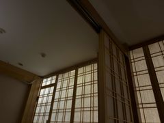 -锦初·禅意4K影院式足道·新中式SPA(茂业天地店)