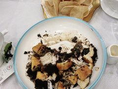 -威尼斯西餐厅(古镇店)