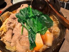 -伊藤ITO(侨福芳草地购物中心店)