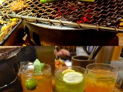 -黑牛の店·和牛烧肉(大悦城店)