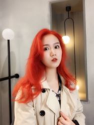 -SEBASTIAN塞巴斯汀