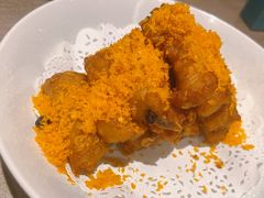 -汉水谣·江景餐厅(江滩店)