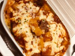-必胜客(八一店)