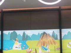 -蔡澜Pho·越南粉餐厅(海上世界店)