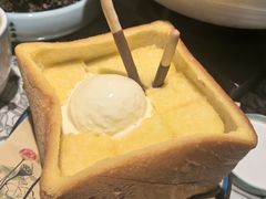 -一味大院•桐庐菜传承店(春江路店)