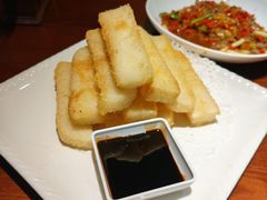 -醉湘厨艺(才华街店)
