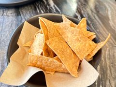 -LES ELITES 英集荟(南京西路店)