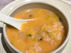 -蝴蝶里·粤菜·点心(滨江龙湖店)