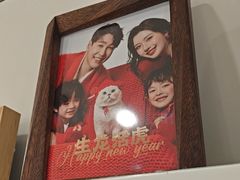 -海马体照相馆(正佳广场店)