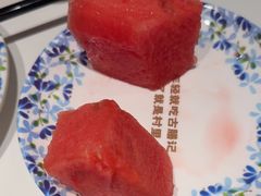 -古膳记猪肚鸡.生蚝鸡(拱北店)