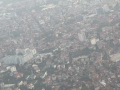 -河内内排国际机场