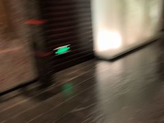 -中国坊中餐厅(石家庄希尔顿酒店)